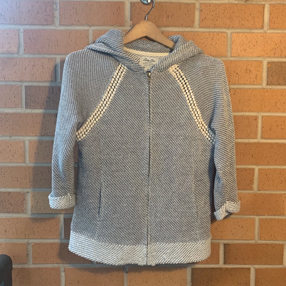 Lucky Brand - Medium